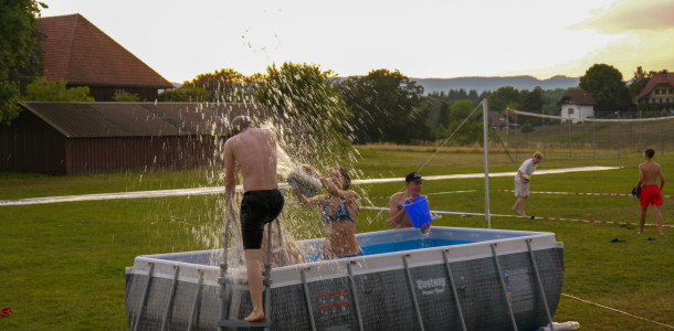 summerparty 160